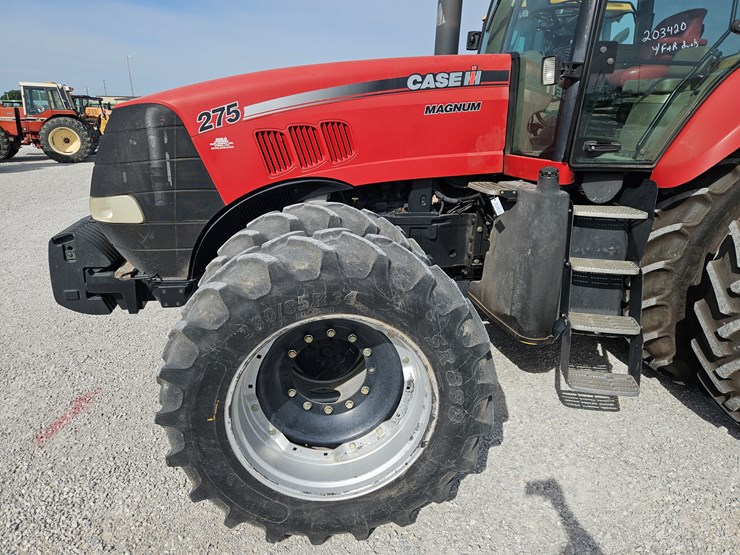 2007-case-ih-magnum-275-image-4