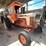 #9013-•-case-930-comfort-king-w/cab-image-1