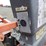 2007-jlg-600s-image-13