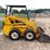 2007-deere-24a-image-4