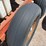 #9127-•-500-gallon-fertilizer-tank-image-21