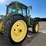 john-deere-7230-premium-image-74