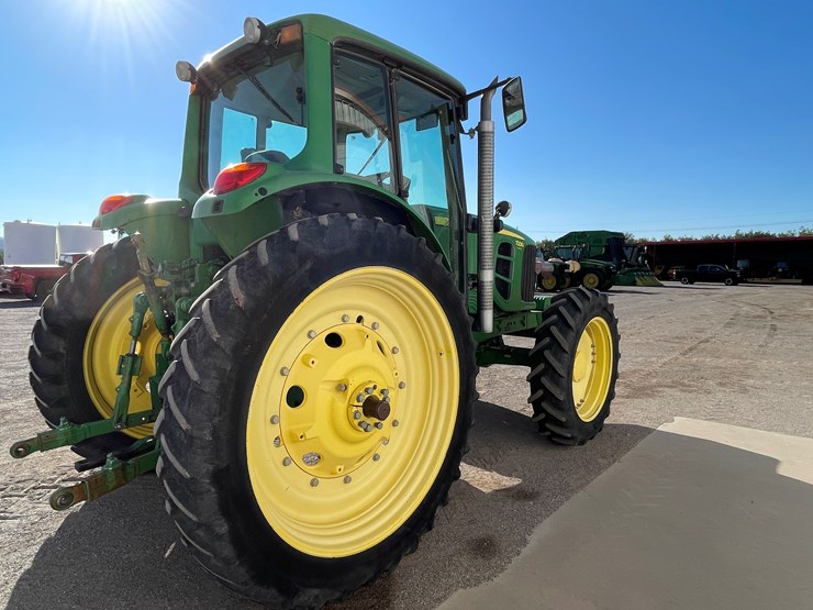 john-deere-7230-premium-image-74