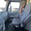 2018-freightliner-cascadia-125-image-18