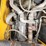 2016-terramac-rt9-image-29