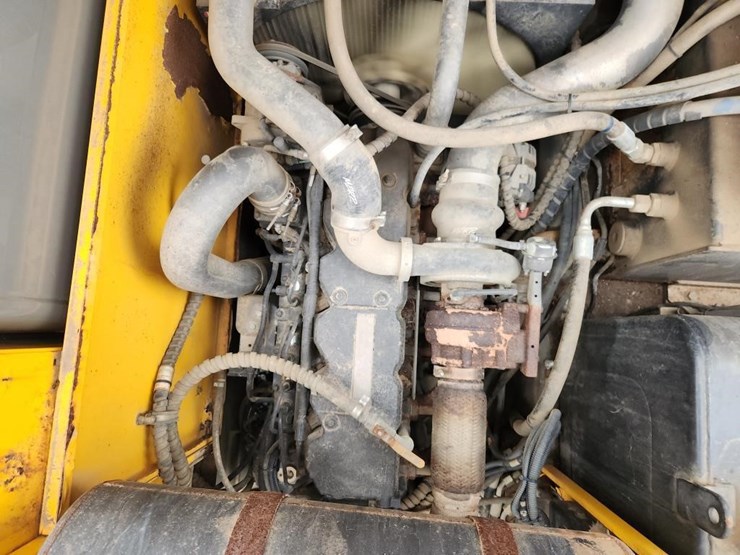 2016-terramac-rt9-image-29