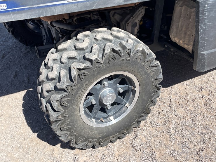 2018-polaris-ranger-image-42