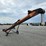 #195256-•-batco-1535fltd-conveyor-image-9