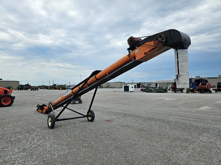 #195256-•-batco-1535fltd-conveyor-image-9