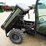 2013-john-deere-gator-xuv-855d-image-24