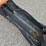 #195256-•-batco-1535fltd-conveyor-image-3