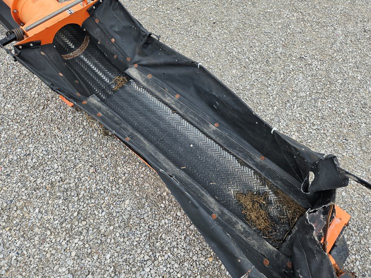 #195256-•-batco-1535fltd-conveyor-image-3