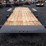 2025-southland-lbat8-23'-t/a-tilt-deck-trailer-image-10