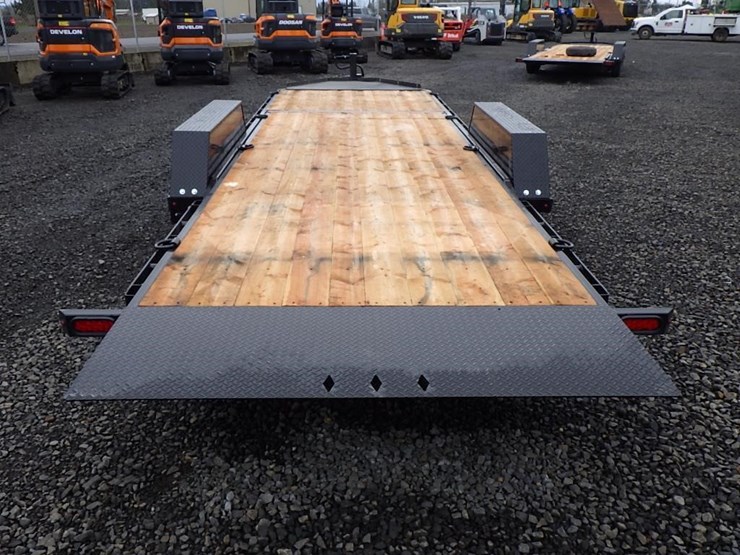 2025-southland-lbat8-23'-t/a-tilt-deck-trailer-image-10
