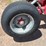 #9117-•-dave-koenig-10-tooth-folding-chisel,-3-pt-image-22