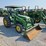 1996-john-deere-1070-image-19