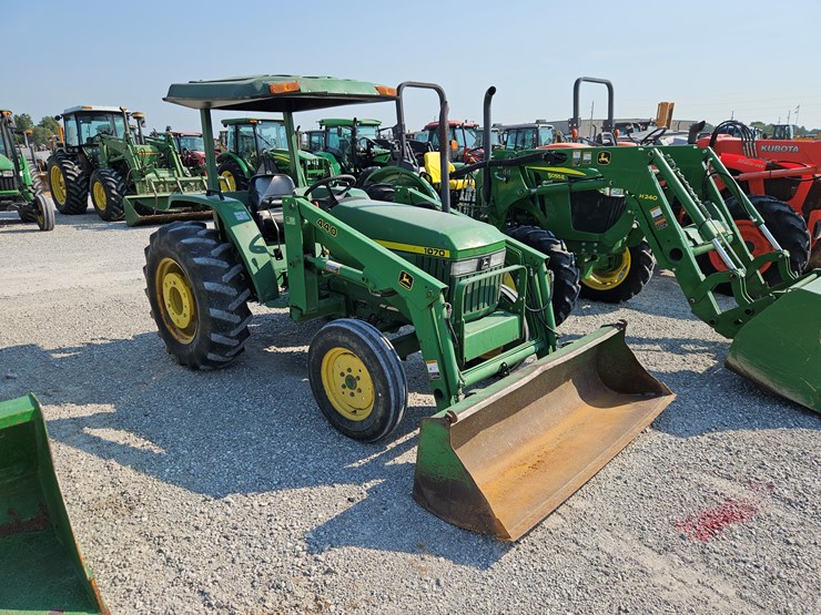 1996-john-deere-1070-image-19