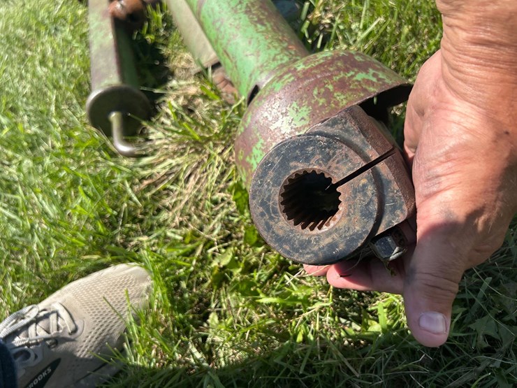 john-deere-27-image-10