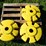 john-deere-image-1