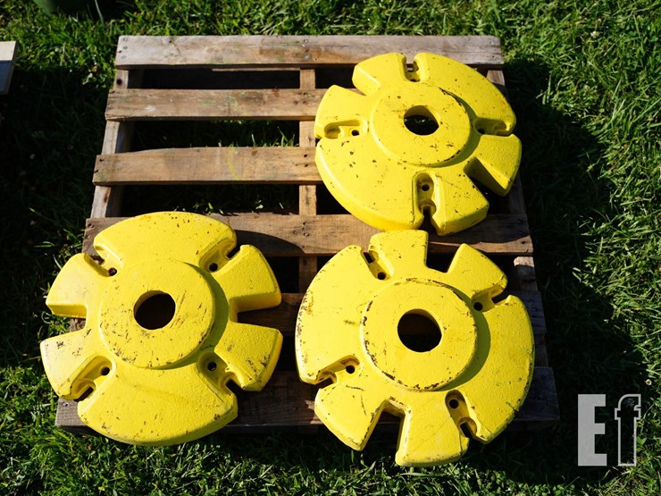 john-deere-image-1