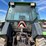 1990-deutz-allis-7085-image-14