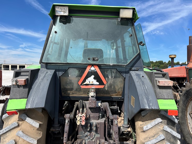 1990-deutz-allis-7085-image-14