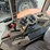 2015-kubota-m135x-image-17