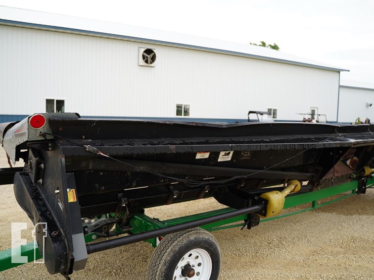 gleaner-hugger-836-image-9