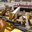 #9108-•-buffalo-cultivator-3-pt-image-13