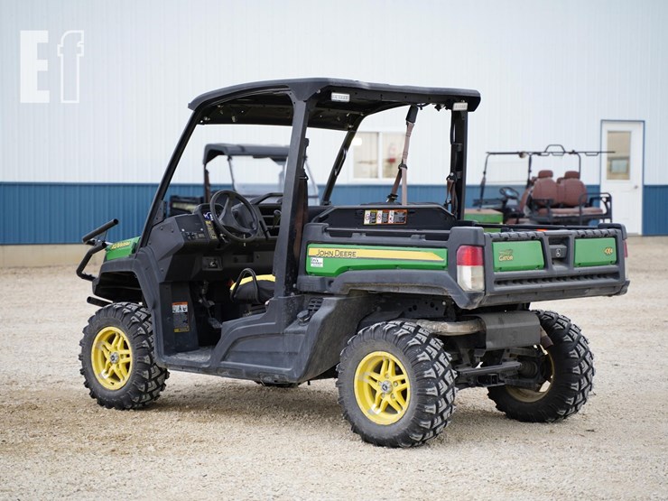 2019-john-deere-gator-xuv-835m-image-7