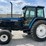 1996-ford-8340-image-17