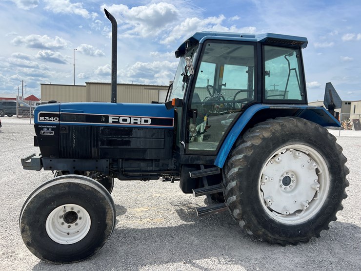 1996-ford-8340-image-17