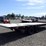 2025-delta-26'-t/a-tilt-deck-trailer-image-3