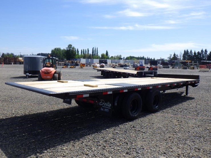 2025-delta-26'-t/a-tilt-deck-trailer-image-3