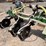 #9018-•-custom-13'-3-pt-toolbar-with-yetter-injection-coulters-image-18