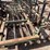 #9041-•-3-pt-spike-tooth-tillage-implement-custom-image-6