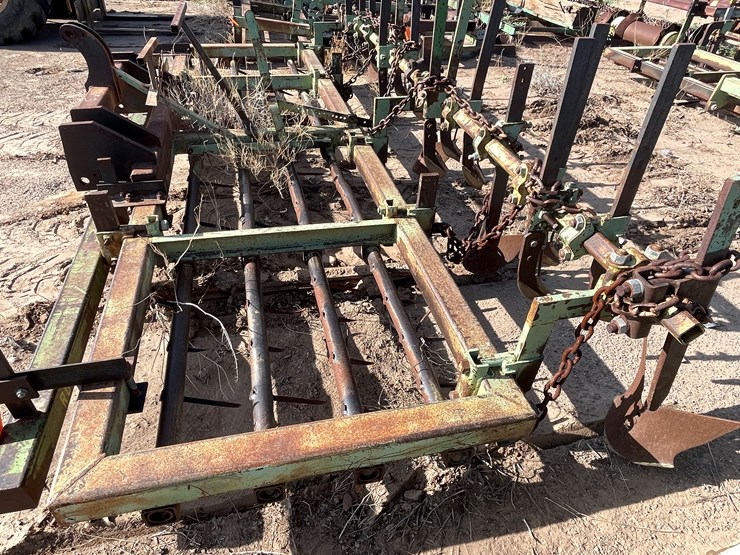 #9041-•-3-pt-spike-tooth-tillage-implement-custom-image-6