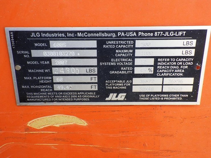 2007-jlg-600s-image-31