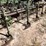#9107-•-3-pt-tool-bar-with-sweeps-image-21