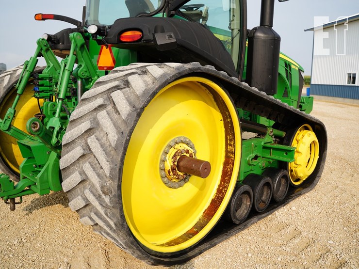 2013-john-deere-8335rt-image-24