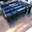 pallet-fork-frame-image-1