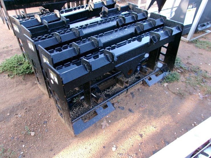 pallet-fork-frame-image-1