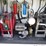 2016-peterbilt-pb337-s/a-fuel-&-lube-truck-image-23