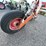 #9020-•-custom-4-row-liquid-fertilizer-applicator-w/pup-tank-image-3