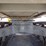 2018-terramac-rt14r-image-13