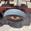 #9127-•-500-gallon-fertilizer-tank-image-13