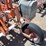 #9109-•-david-koenig-4-row-cultivator,-3-pt-image-29