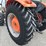 2015-kubota-m135x-image-12