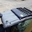 2016-kobelco-sk270sr-lc-5-image-21
