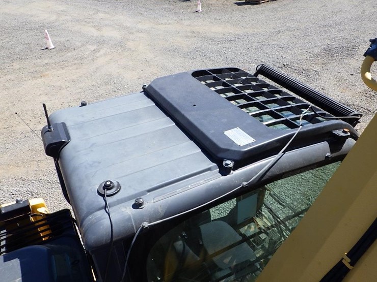 2016-kobelco-sk270sr-lc-5-image-21